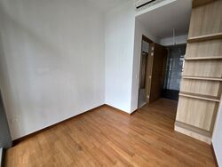 Sanctuary @ Newton (D11), Apartment #511042031